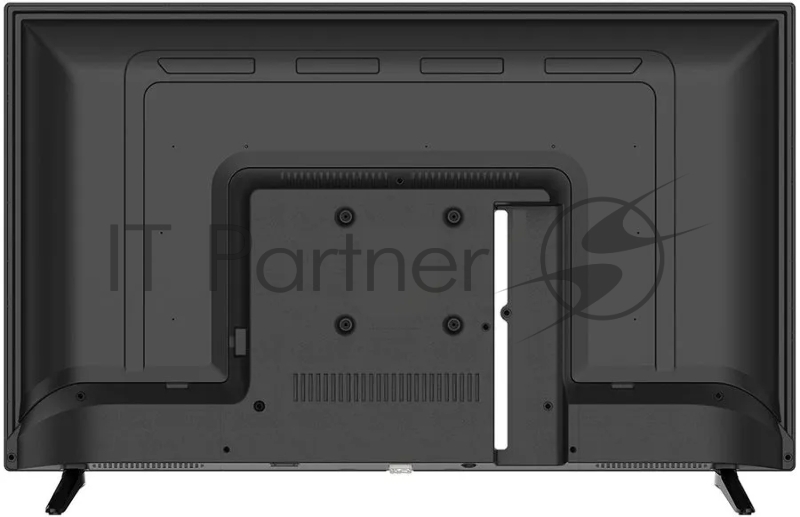 Телевизор HARPER 32 32R690T ЖК