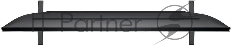 Телевизор LG 32 FHD 1920x1080 черный 32LQ63006LA.ARUB