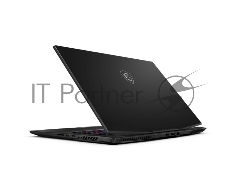 Ноутбук MSI Stealth A13VG-014RU 9S7-17P311-014 i7-13700H 2400 МГц 17.3 2560x1600 16Гб DDR5 4800 МГц SSD 2Тб RTX 4070 8Гб ENG/RUS/да Windows 11 Home черный 2.8 кг 9S7-17P311-014