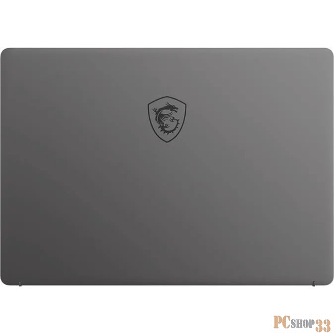 Ноутбук MSI CREATOR B13VGTO-055RU 16 CI7-13700HX 16GB/1TB W11P