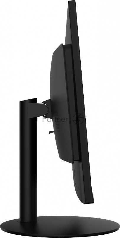 Моноблок MSI Pro AP272 13M-291RU 27 Full HD i3 13100 (3.4) 8Gb SSD256Gb UHDG 630 Windows 11 GbitEth WiFi BT 120W клавиатура мышь черный 1920x1080