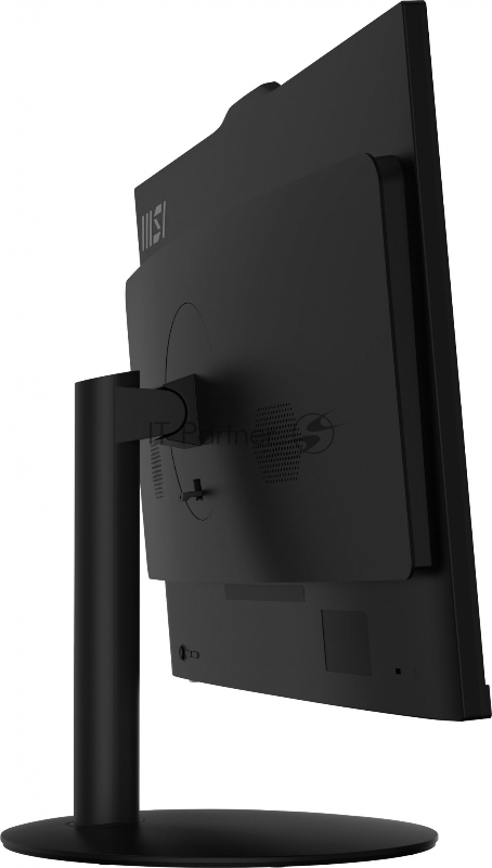 Моноблок MSI Pro AP272 13M-291RU 27 Full HD i3 13100 (3.4) 8Gb SSD256Gb UHDG 630 Windows 11 GbitEth WiFi BT 120W клавиатура мышь черный 1920x1080