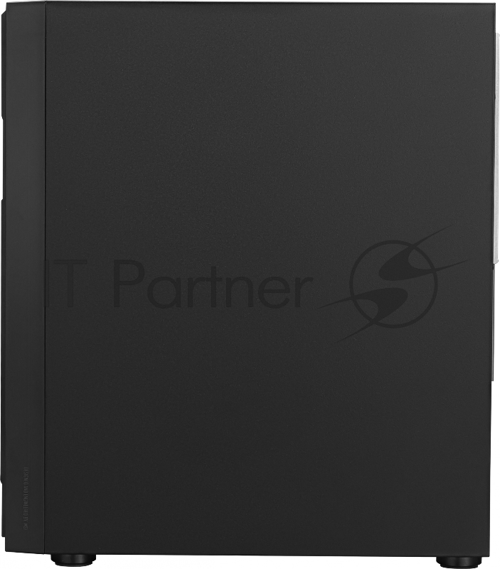 Компьютер Мини MSI Pro DP180 13-042RU i5 13400F/8Gb/SSD512Gb /W11Pro/черный