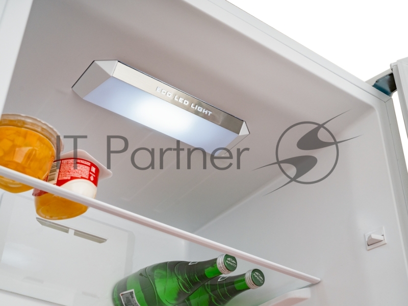 Холодильник Schaub Lorenz SLU C188D0 W 1880х595х630 мм, А+, T/ST/N, NO FROST, 310 л., белый цвет