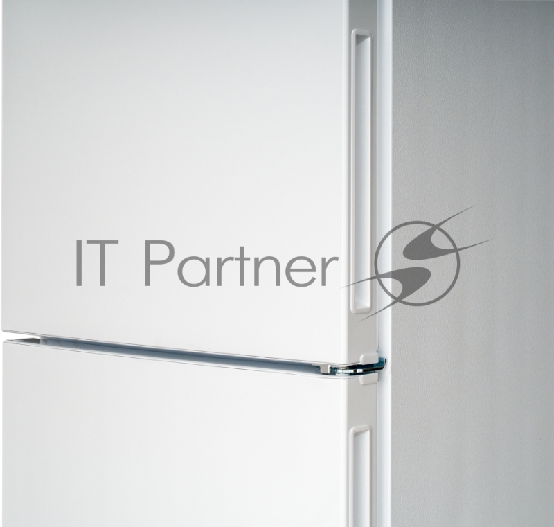 Холодильник Schaub Lorenz SLU C188D0 W 1880х595х630 мм, А+, T/ST/N, NO FROST, 310 л., белый цвет