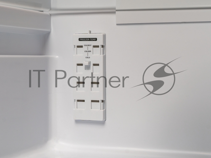 Холодильник Schaub Lorenz SLU C188D0 G 1880х595х630 мм, А+, T/ST/N, NO FROST, 310 л., серый цвет