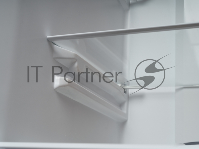 Холодильник Schaub Lorenz SLU C188D0 G 1880х595х630 мм, А+, T/ST/N, NO FROST, 310 л., серый цвет