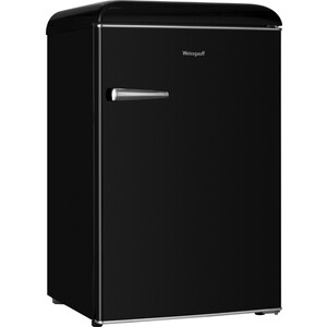 Холодильник Weissgauff WRK 85 BR