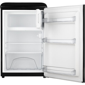 Холодильник Weissgauff WRK 85 BR