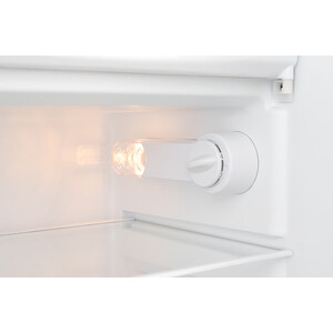 Холодильник Weissgauff WRK 85 BR