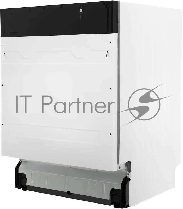 Посудомоечная машина встраив. Hyundai HBD 672 2100Вт полноразмерная