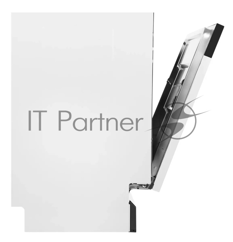 Посудомоечная машина встраив. Hyundai HBD 672 2100Вт полноразмерная