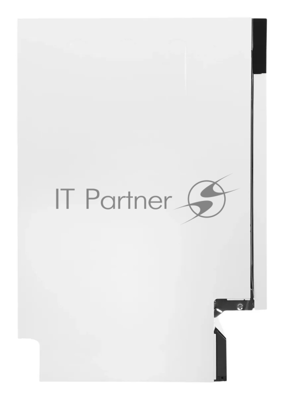 Посудомоечная машина встраив. Hyundai HBD 672 2100Вт полноразмерная