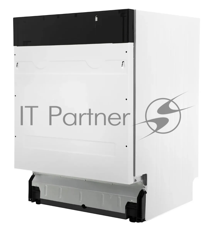 Посудомоечная машина встраив. Hyundai HBD 672 2100Вт полноразмерная