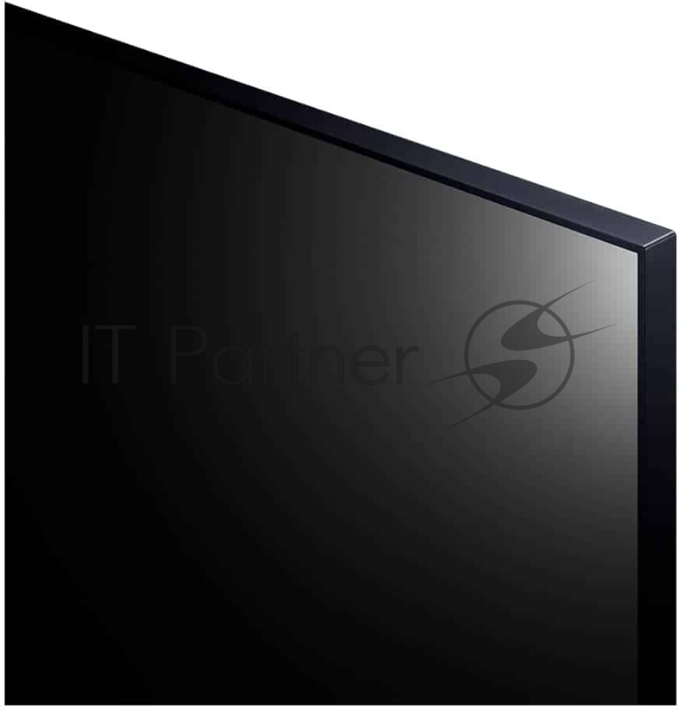 Телевизор LG 43 43UR640S Коммерческий