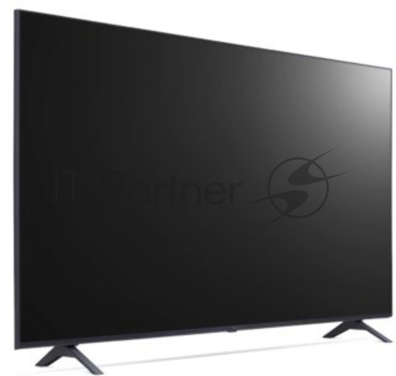 Телевизор LG 43 43UR640S Коммерческий