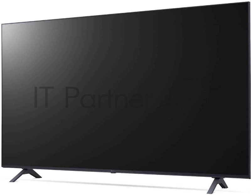 Телевизор LG 43 43UR640S Коммерческий