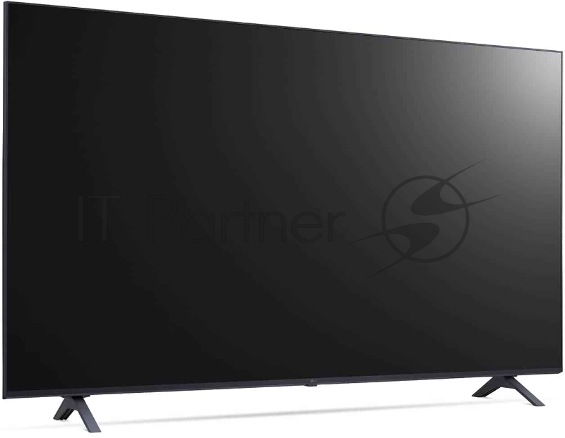 Телевизор LG 43 43UR640S Коммерческий