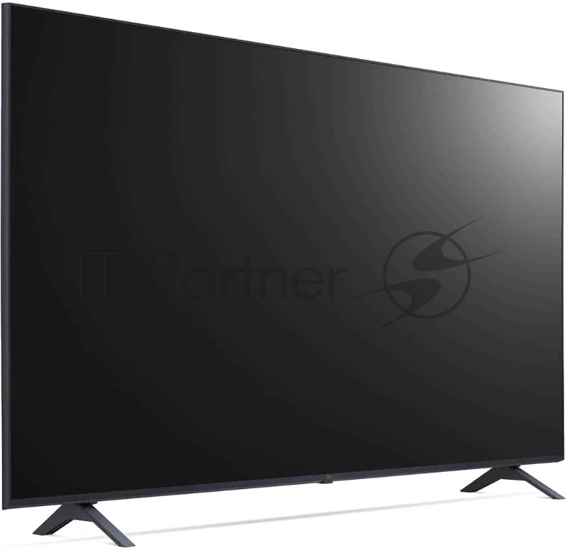 Телевизор LG 55 55UR640S Коммерческий LED TV 55