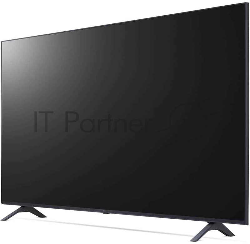 Телевизор LG 55 55UR640S Коммерческий LED TV 55