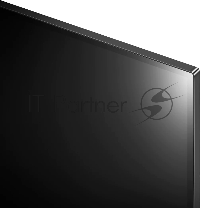 Телевизор LG 55 OLED55C24LA темно-серый {4K Ultra HD 120Hz DVB-T DVB-T2 DVB-C DVB-S DVB-S2 USB WiFi Smart TV (RUS)}