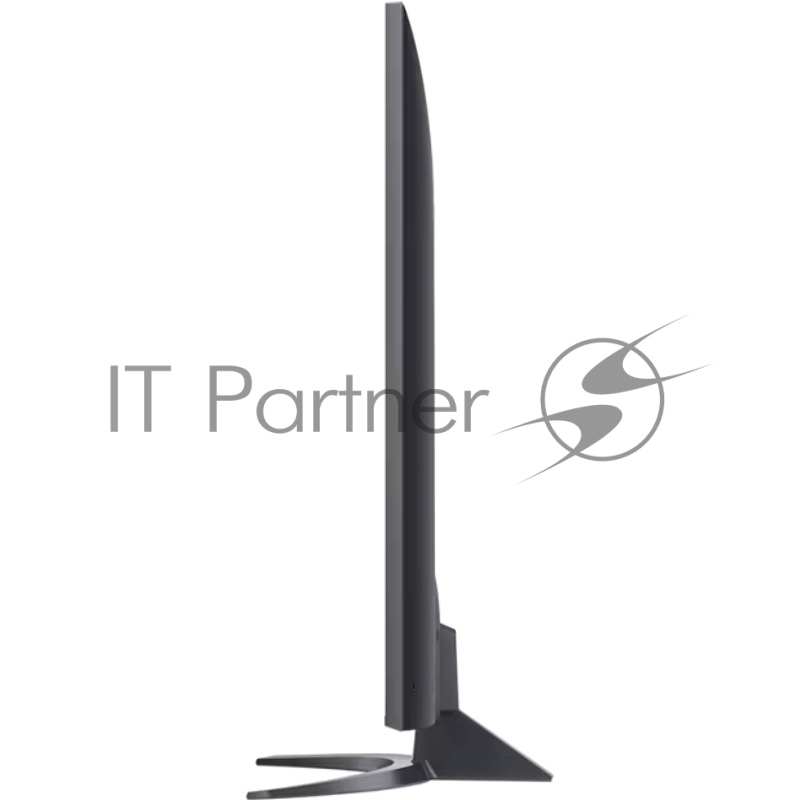 Телевизор ЖК 55 LG/ 55, Ultra HD, Smart TV, DVB-T/T2/C/S/S2, 2х10Вт, 3HDMI, 2USB, Magic Remote, 1 pole stand, темная медь