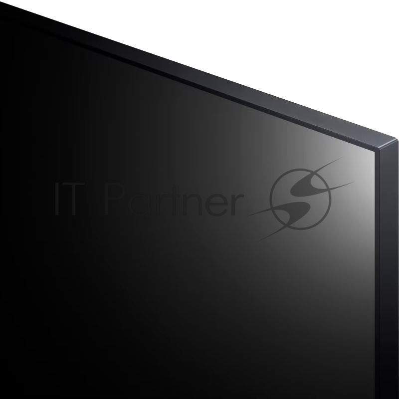 Телевизор ЖК 55 LG/ 55, Ultra HD, Smart TV, DVB-T/T2/C/S/S2, 2х10Вт, 3HDMI, 2USB, Magic Remote, 1 pole stand, темная медь