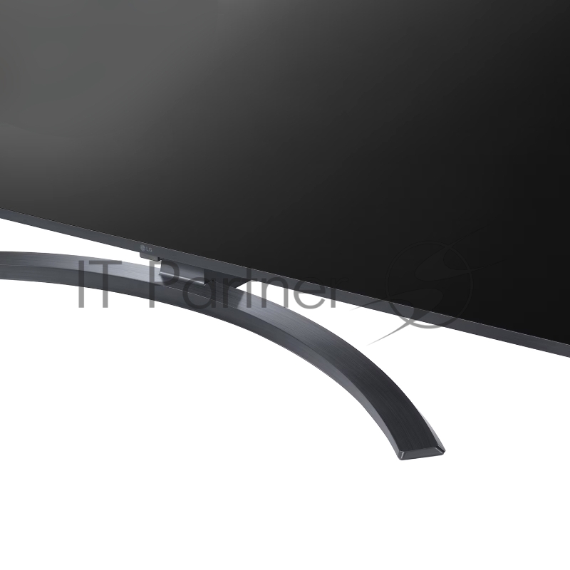 Телевизор ЖК 55 LG/ 55, Ultra HD, Smart TV, DVB-T/T2/C/S/S2, 2х10Вт, 3HDMI, 2USB, Magic Remote, 1 pole stand, темная медь