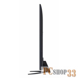 Телевизор LG 86 86UQ91006LA.ARUB