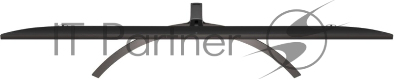 Телевизор LED LG 75 75UQ81009LC.ADGG темная медь 4K Ultra HD 60Hz DVB-T DVB-T2 DVB-C DVB-S DVB-S2 USB WiFi Smart TV (RUS)