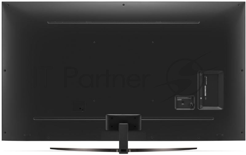 Телевизор LED LG 75 75UQ81009LC.ADGG темная медь 4K Ultra HD 60Hz DVB-T DVB-T2 DVB-C DVB-S DVB-S2 USB WiFi Smart TV (RUS)