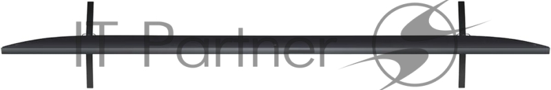 Телевизор LED LG 75 75UQ80006LB.ADKG металлический серый 4K Ultra HD 60Hz DVB-T DVB-T2 DVB-C DVB-S DVB-S2 USB WiFi Smart TV (RUS)