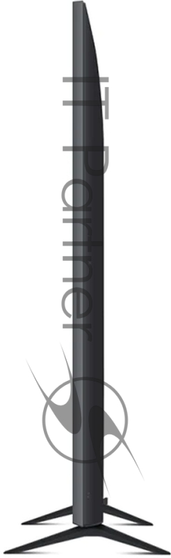 Телевизор LED LG 75 75UQ80006LB.ADKG металлический серый 4K Ultra HD 60Hz DVB-T DVB-T2 DVB-C DVB-S DVB-S2 USB WiFi Smart TV (RUS)