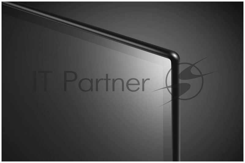 Телевизор LG 65 OLED65A26LA