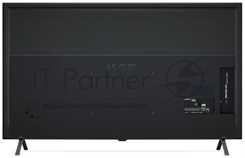 Телевизор LG 65 OLED65A26LA