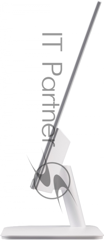 Монитор ViewSonic 24 VA2430-H-W-6 Белый