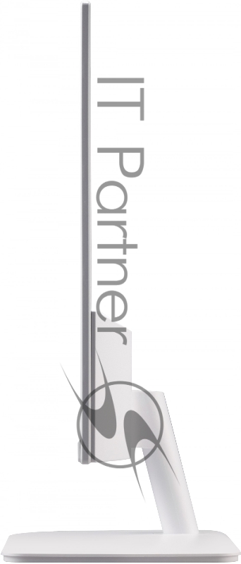 Монитор ViewSonic 24 VA2430-H-W-6 Белый