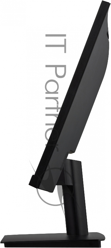 Монитор ViewSonic 24 VA2409-MHU 1920х1080 IPS с USB-C