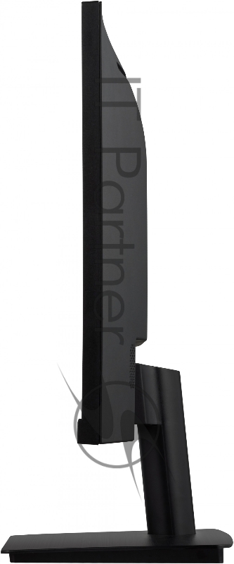 Монитор ViewSonic 24 VA2409-MHU 1920х1080 IPS с USB-C