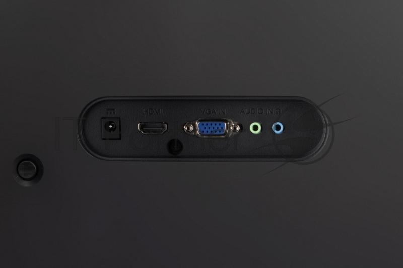 Монитор ViewSonic 27 VA2715-MH 1920х1080