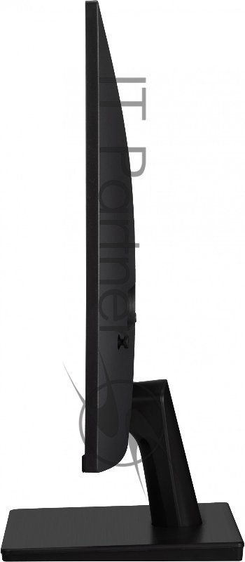 Монитор ViewSonic 27 VA2715-MH 1920х1080