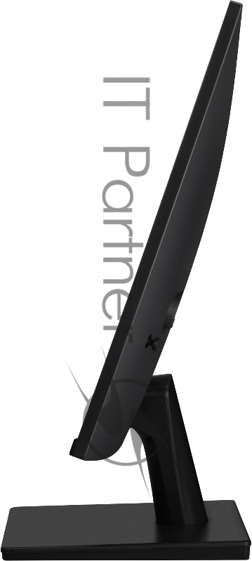 Монитор ViewSonic 27 VA2715-MH 1920х1080