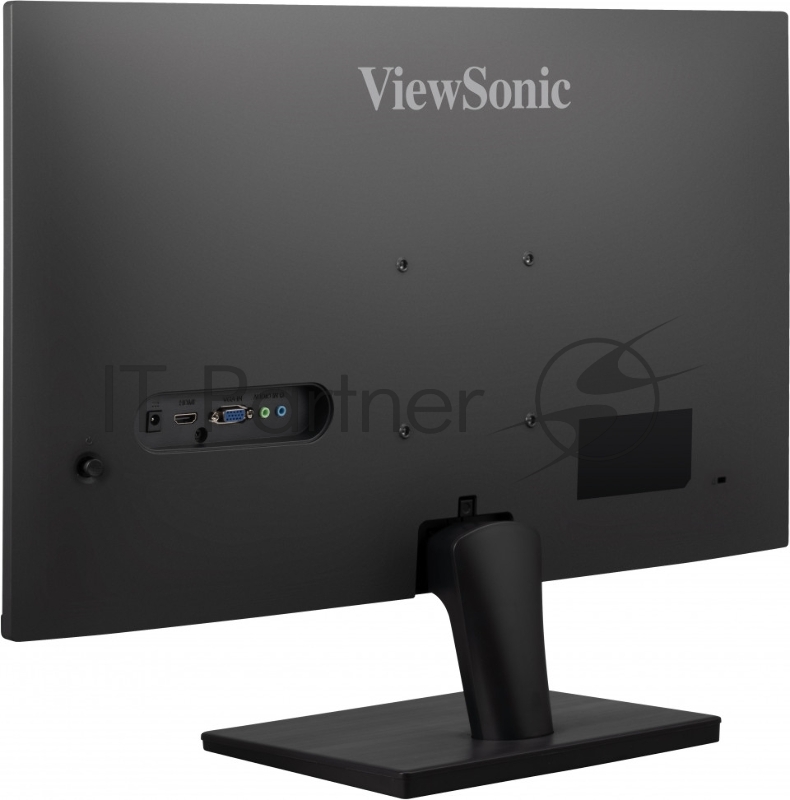 Монитор ViewSonic 27 VA2715-MH 1920х1080