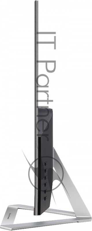 Монитор ViewSonic 31.5 VX3276-2K-MHD-2 черный VA LED 16:9 HDMI M/M матовая 1200:1 250cd 178гр/178гр 2560x1440 DisplayPort UHD 6.9кг