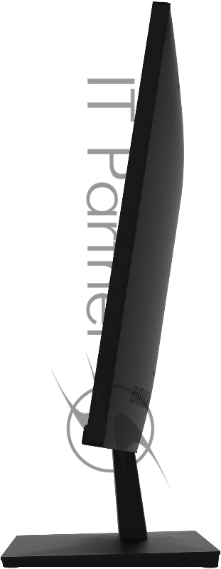 Монитор ViewSonic 29 VA2932-MHD 2560x1080 IPS соотношение сторон 21:9