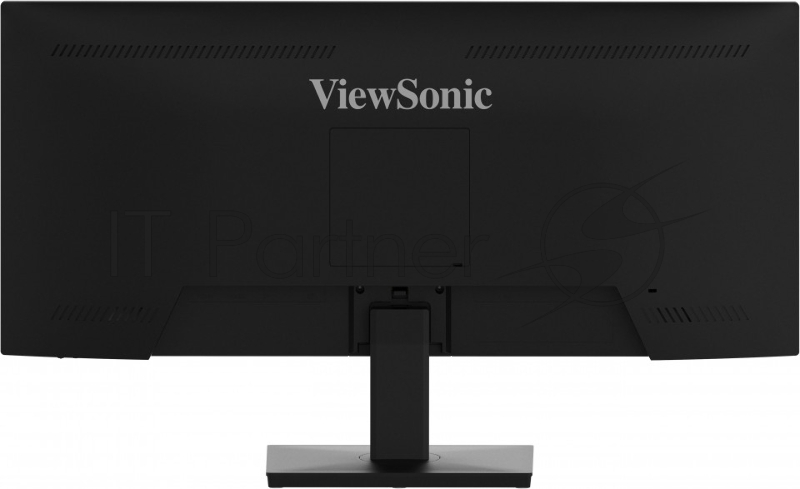 Монитор ViewSonic 29 VA2932-MHD 2560x1080 IPS соотношение сторон 21:9