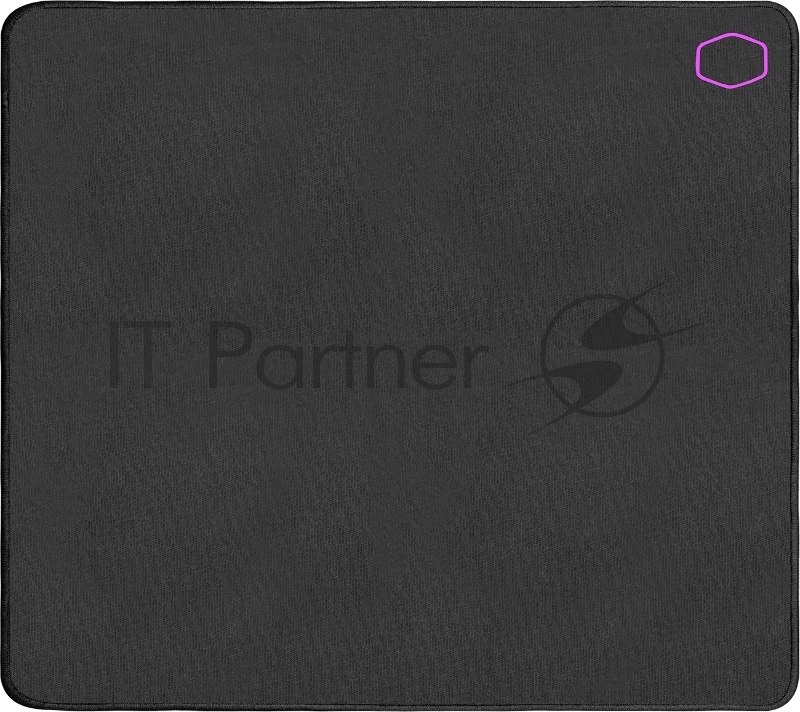 Коврик для мыши Cooler Master Mousepad MP511/CORDURA/XXL Size