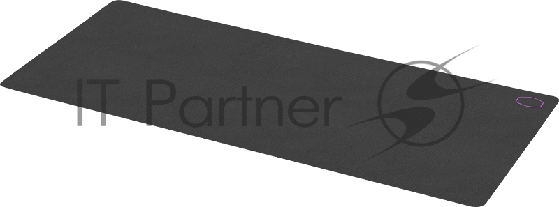 Коврик для мыши Cooler Master Mousepad MP511/CORDURA/XXL Size