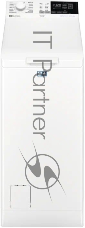 Стиральная машина Electrolux PerfectCare 600 EW6TN4261P класс: D загр.вертикальная макс.:6кг белый