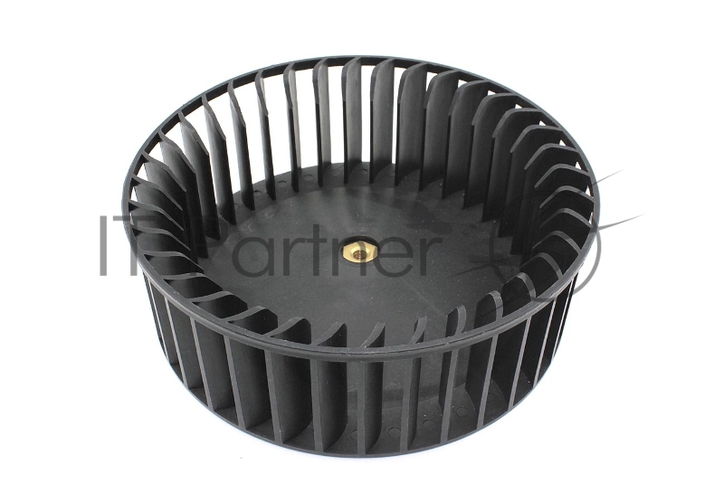 Крыльчатка для вытяжек SHINDO 160170042 H-57, D-147